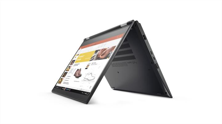 Lenovo Yoga370 ノートPC img14-ThinkPad-Yoga370-small.jpg
